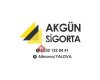 Akgün Sigorta
