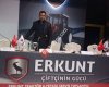 Akgün traktör halil İbrahim Akgün