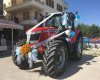 Akgünler Otomotiv LDT ŞTİ