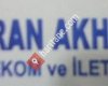 Akhan Iletişim & Telekom