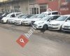 Akhanlar Otomotiv