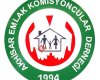 Akhisar Emlak Komisyoncuları Dernek