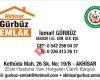 Akhisar Gürbüz EMLAK