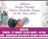 Akhisar KADIN Derneği