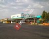 Akhisar Otogarı