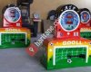 Akhisar Teknik Polyester