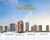 Akif Gültekin Yapı Inşaat Gayrimenkul TAAH SAN ve TİC LTD ŞTİ
