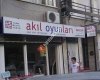 Akıl Oyunları