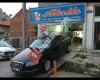 Akıllı Oto & Halı Yıkama