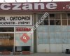 Akın Eczanesi