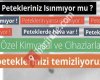 Akın Isı Tesisat