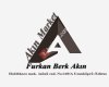 AKIN MARKET