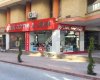 Akın Optik
