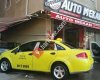 AKIN TAKSİ 318 11 18 İzzet AKIN 0531 889 43 28 ucuz taksi fiyatlarıyla..