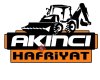 AKINCI HAFRİYAT VE İNŞ.