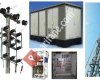 Akınlar Elektrik LTD. ŞTİ.
