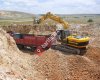 Akınol Hafriyat Bilgisayar İnşaat Ltd. Şti.