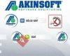 Akınsoft Çanakkale Bölge Bayi -Kobi Destek Bilişim