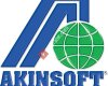Akınsoft Eskişehir - Muhasebe Yazılımları , Muhasebe Programı , Cari Takip , Stok Takip