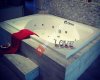 Akis Yapı