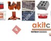 Akit Çimento Ltd.Şti.