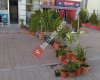 AKK Gayrimenkul Yatırım Danışmanlık