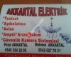 Akkartal Elektrik