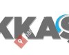 Akkasikinciel