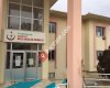 Akkent Aile Sağlığı Merkezi (Sağlık Ocağı)