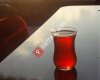 Akkent teras cafe