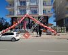 Akkılıçlar Yapı market