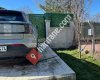 AKKOÇ  Konya elektrikçi,  Elektrikli araç şarj istasyonu kurulum,