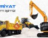 Akkoca İnşaat, Yıkım, Harfiyat ve Kantar Hizmetleri Ltd. Şti.