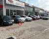 Akkoyun Otomotiv