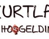 AKKURTLAR.iNŞAAT.LDT.ŞTİ