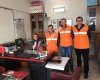 Akkuş Mezarliklar