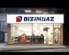Akkuş ticaret Bizimgaz