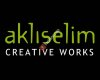 Aklıselim Creative Works