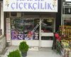 Akman Çiçekçilik