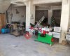 Akman Makina Kastamonu Ağaç İşleme Makinaları