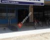 Akmanlar Ticaret