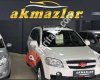 Akmazlar Otomotiv