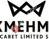 Akmehmet Dış Ticaret Limited Şirketi