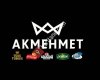Akmehmet Diş Ticaret Ltd Şti