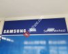 Akmer Teknik Konya Samsung Yetkili Servisi