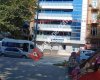 Akmercan Batıkar-Çaycuma
