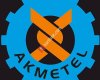 Akmetel Aksaray Metal Makina Sanayi ve Ticaret Ltd.Şti