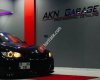 AKN Garage