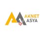 Aknet Asya