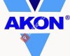 AKON Elektromekanik Kontrol Sistemleri